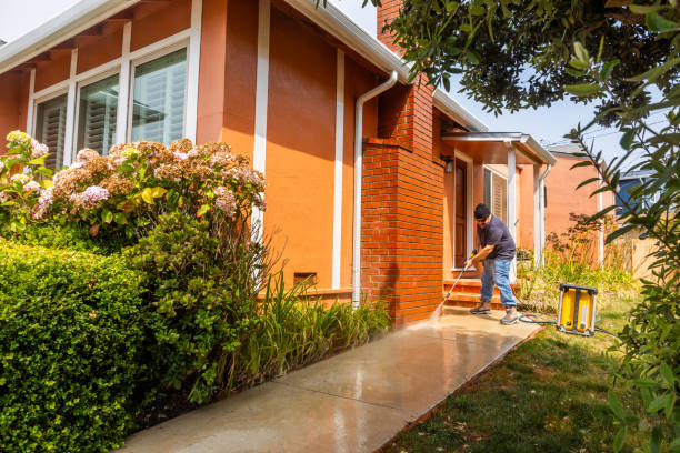 Best Power Washing Near Me  in Santa Paula, CA